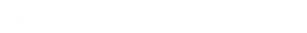太阳成集团tyc151cc
